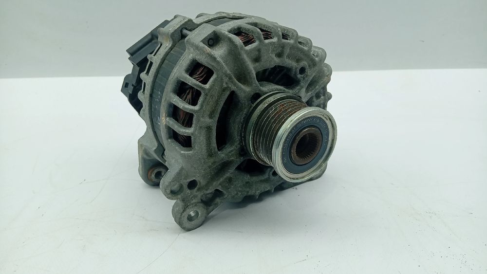 Alternador AUDI A3 (8V1, 8VK)