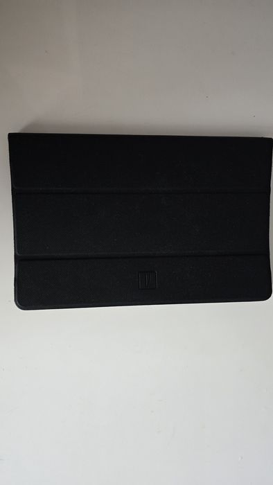 Capa fold Samsung tab A7 10'64740050116737122