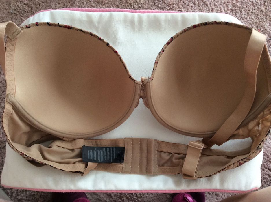 Женское белье— комплект Bonprix