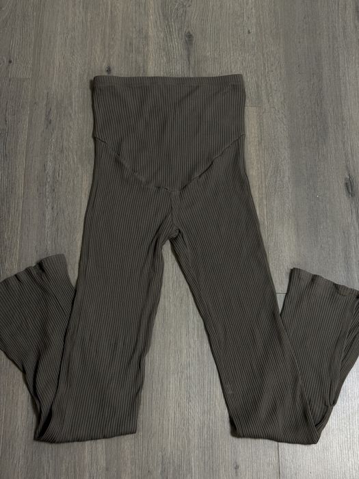 Лосини для вагітних лосіни C&A