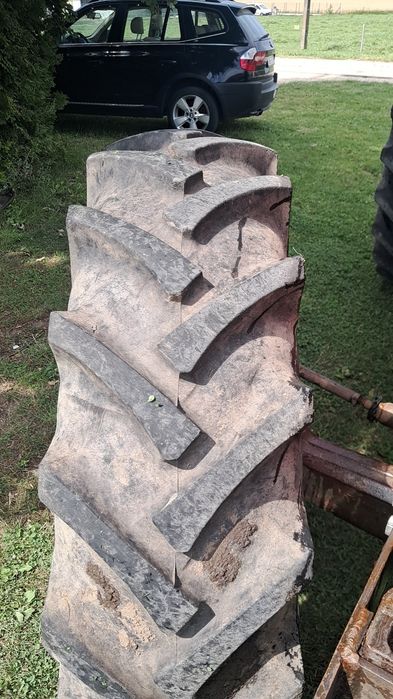 Massey ferguson 3115