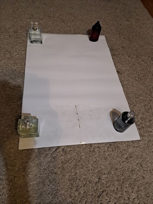 Plakat Boxer Box Krzysztof Diablo Włodarczyk kolekcjonerskie