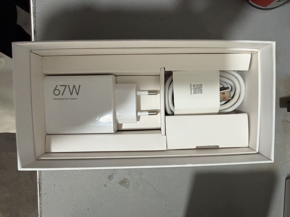 Xiaomi 13 8Gb Ram 256Gb