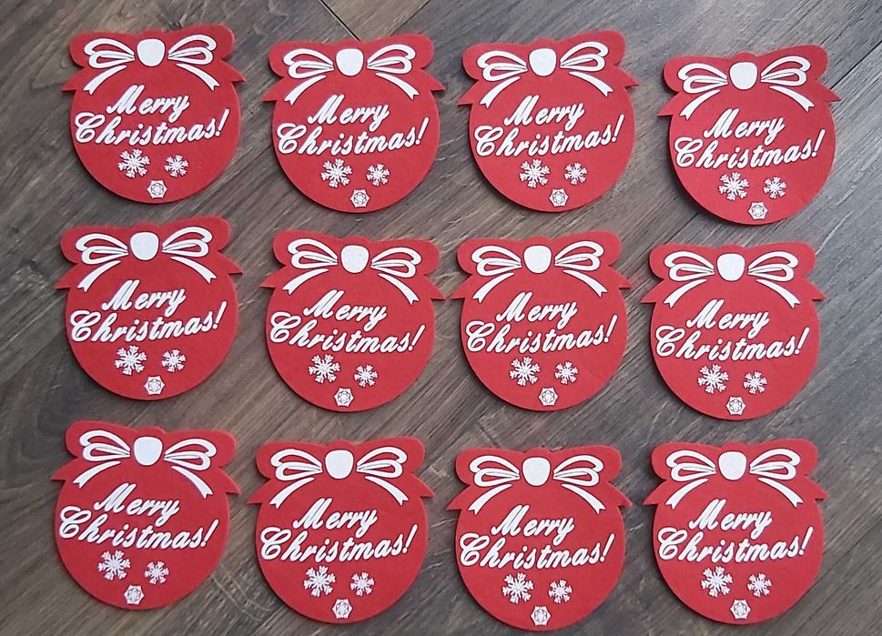 Podkładki pod kubek