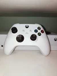 Xbox Series S 512GB | Perfeito Estado | Comando Original