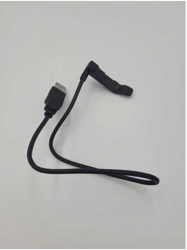 Sigma iD TRI zegarek triathlonowy GPS puls barometr 5ATM