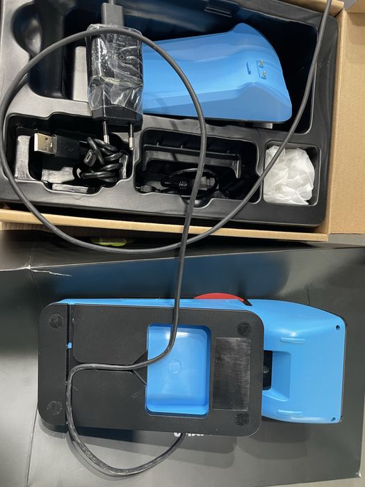 Смарт каса термінал для бізнесу