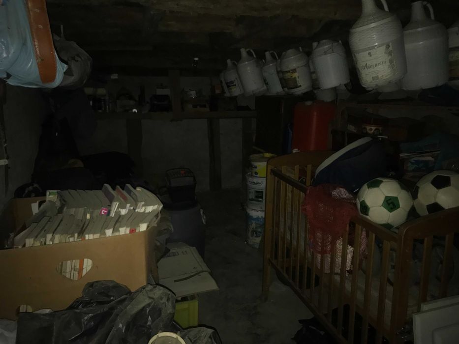 Moradia T3 à venda em Pombeiro da Beira, Arganil — foto 10