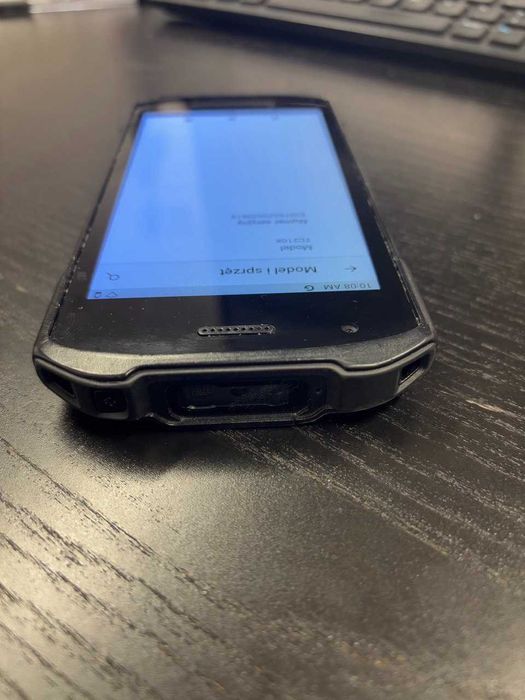 Zebra TC210K-01A422-A6 Możliwość wystawienie faktury VAT 23