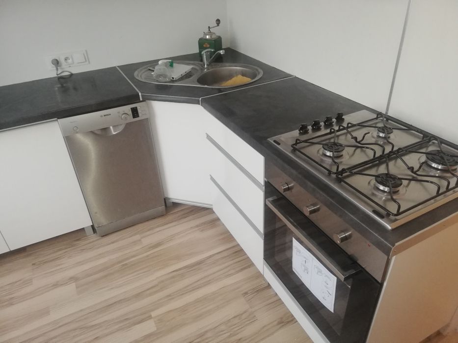 Sprzedam  mieszkanie 2 pokojowe 55m2 w Bolesławcu