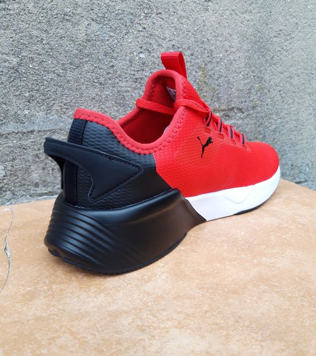 Buty Sportowe PUMA Retaliate 2 r.40/41/44/46