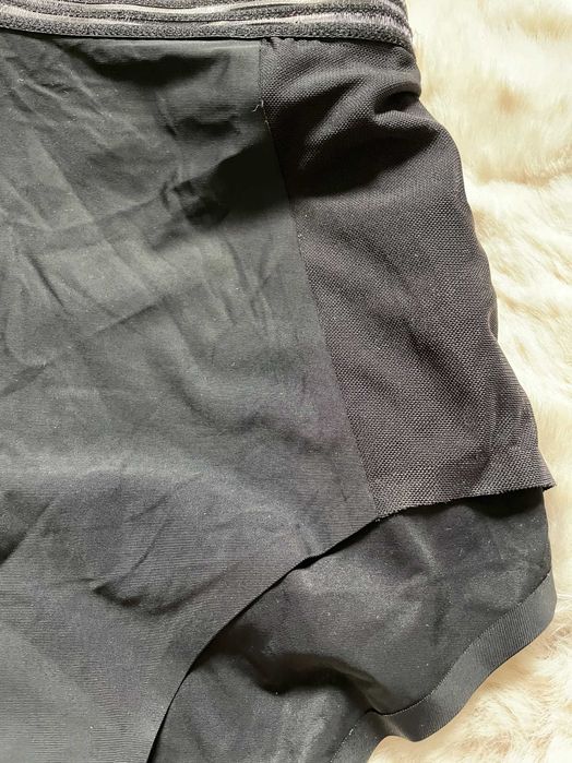 Primark 3x majtki damskie M