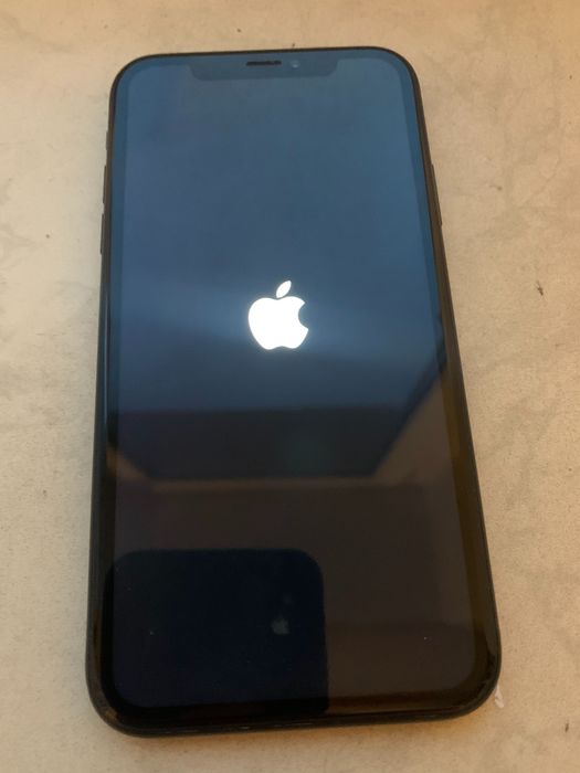 Продам запчасти телефон iPhone XR