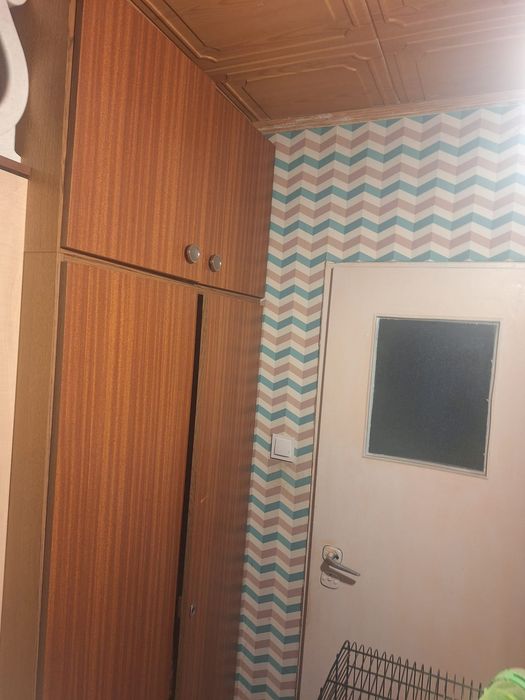 Zdjęcie 4