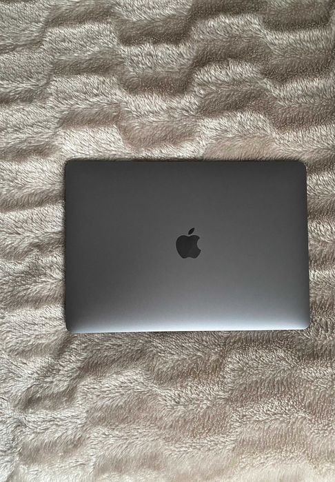 Apple MacBook Pro 2016 16GB/512GB SSD Intel Core i7