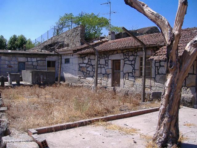 centro cidade de chaves santo amaro