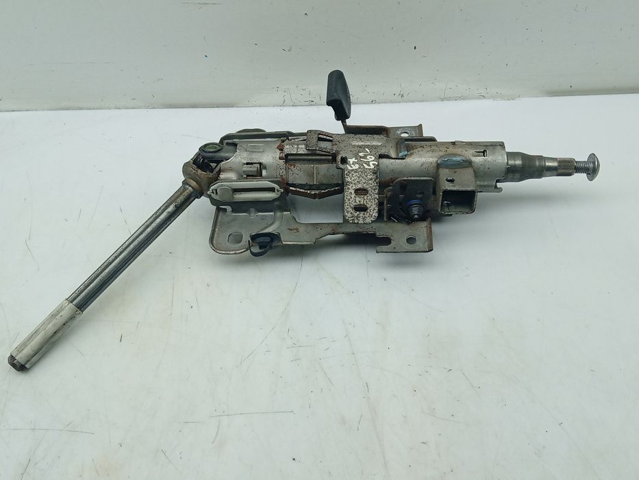 Coluna de direção CITROËN Berlingo (B9)