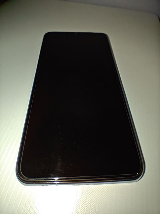 Продам Redmi Note 10