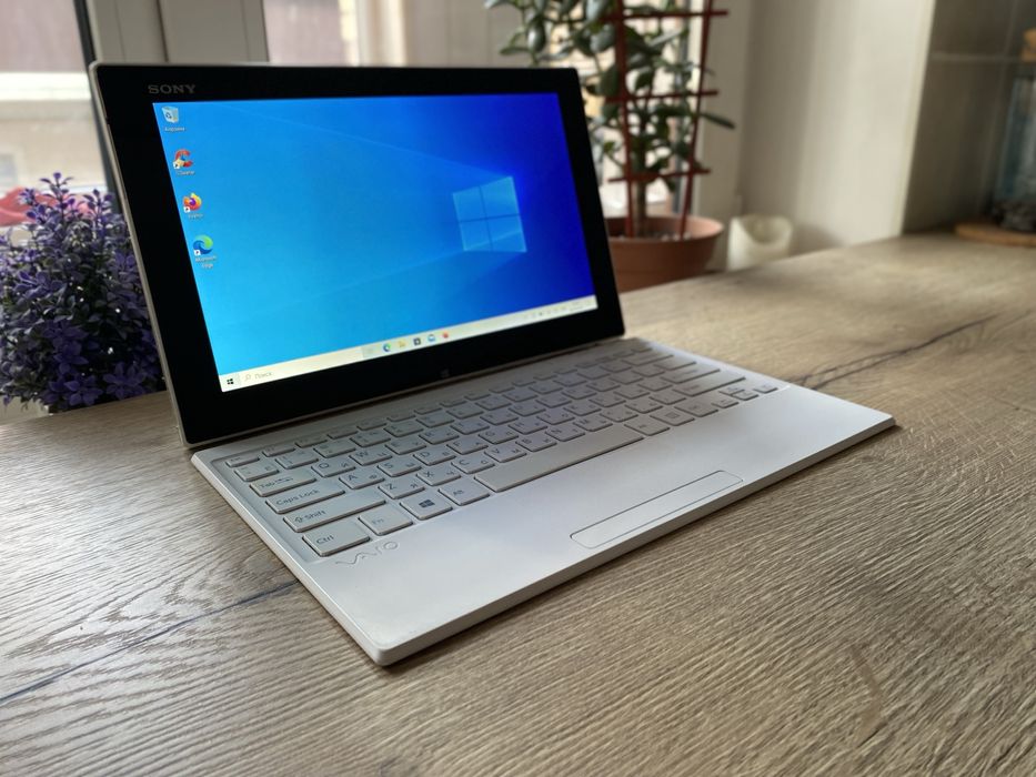 Sony VAIO Tap 11