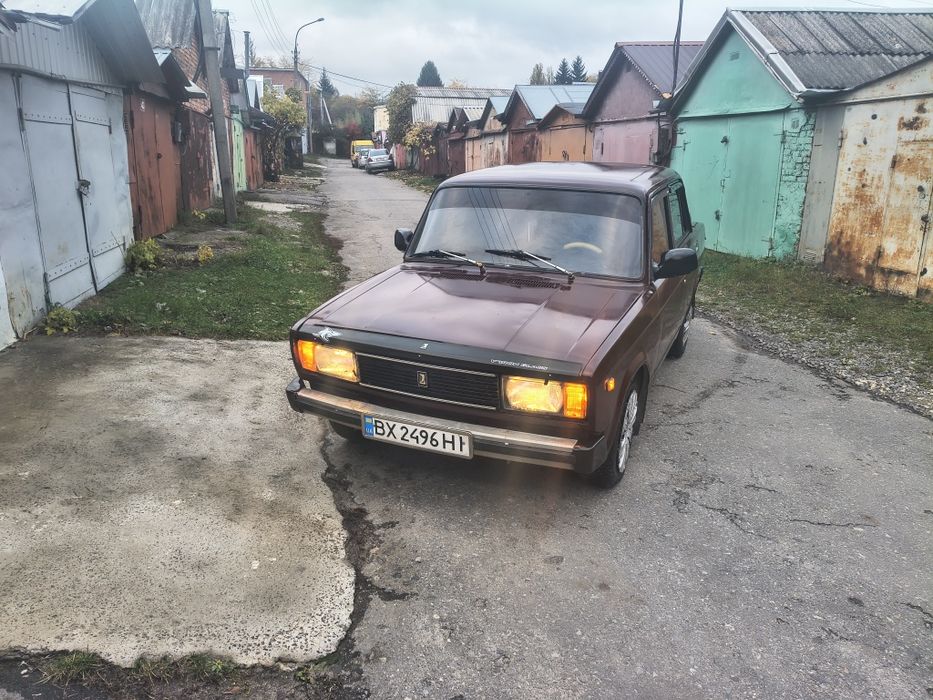 Продам Тачку  Бургунді   сів пойхав