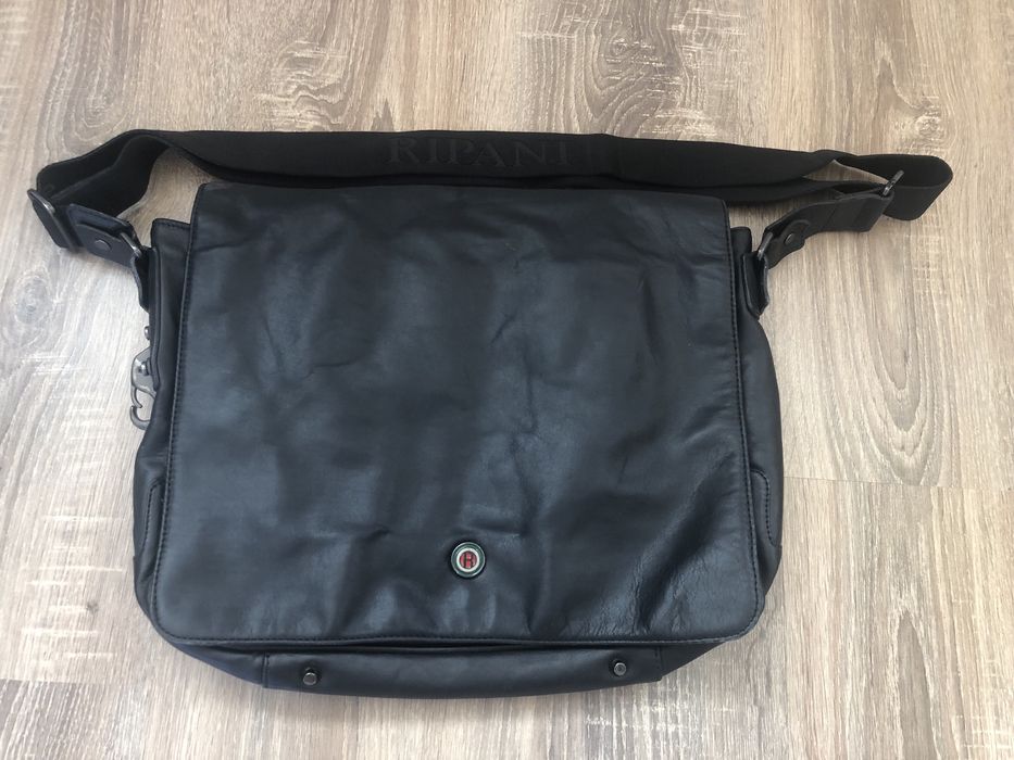 Сумки брендові різних моделей