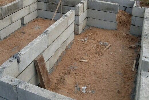 Продам плиту перекрытия,блоки фбс.