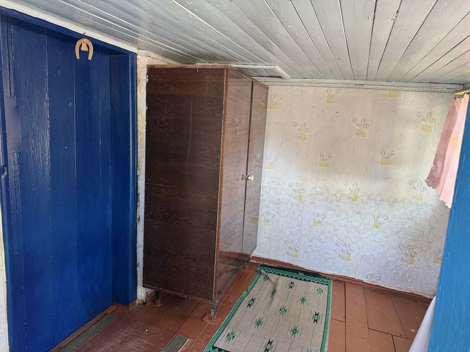 Продажться будинок