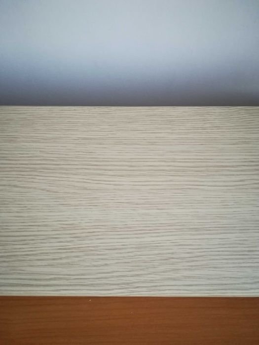 Полички дерев'яні