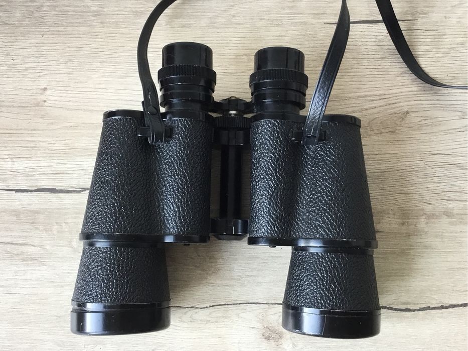 Бинокль Tourist 7 x 50