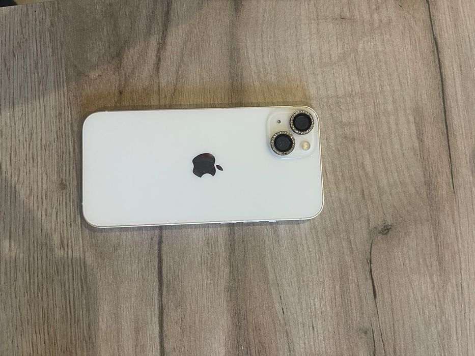 Troco iphone 13 (ler anuncio)