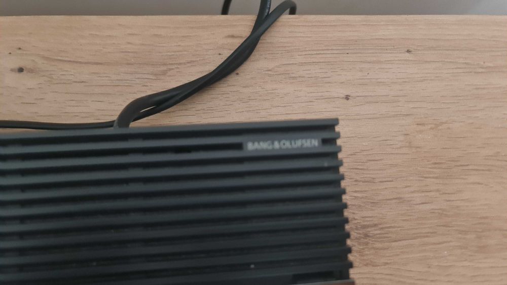 B&O Beogram CD 4500 TYP 5171 Odtwarzacz CD