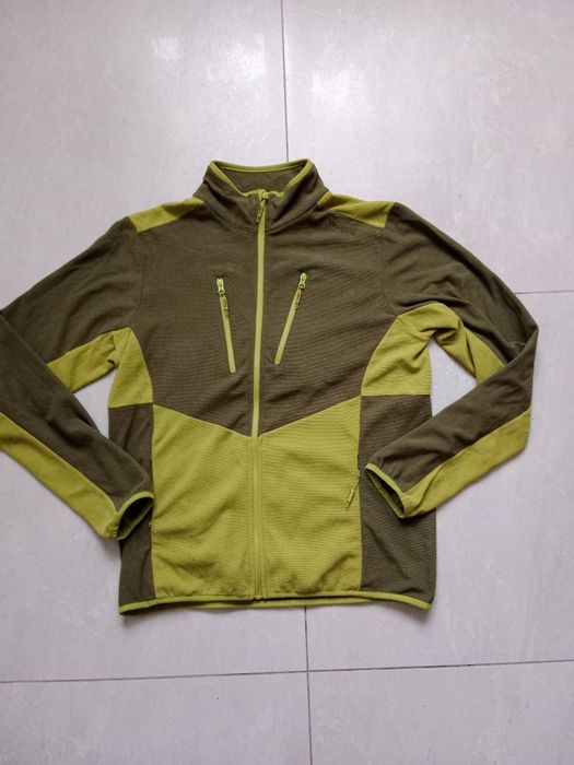 Vikafjell bluza trekkingowa roz L