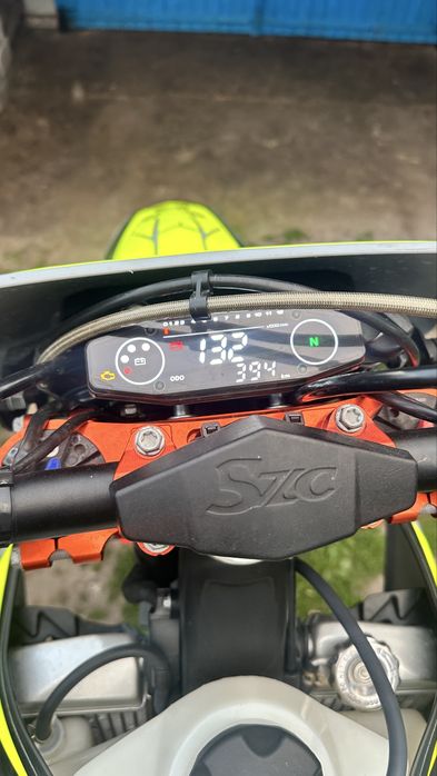 Продам кові 450