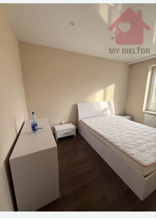 2-rooms apartment apartment by the address st. Gvardeyskaya (area 78 m²) - Atlanta.ua - photo 4
