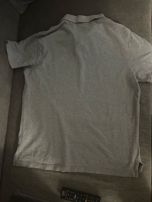 Koszulka polo nike