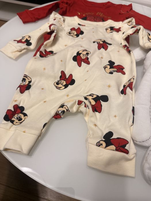 Rampersy Disney Minnie Mouse 56cm