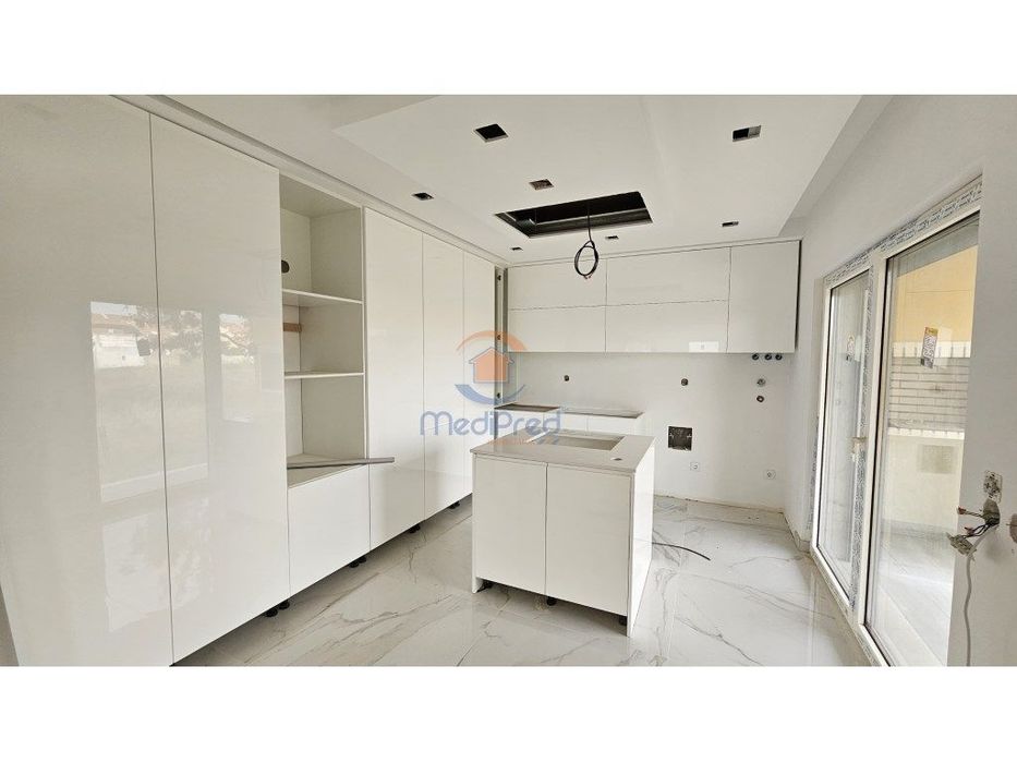 Apartamento T2 - Montijo