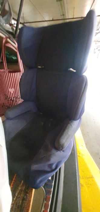 Cadeira de criança para carro