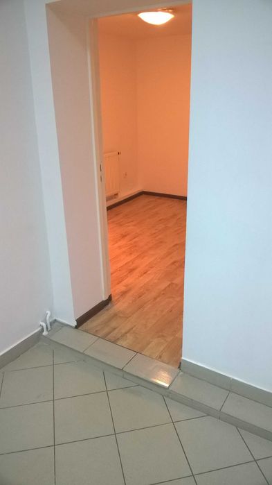 Lokal usługowy 55m2 w Gdyni Chwarznie