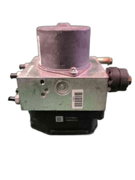 ABS MINI MINI COUNTRYMAN 34516796698 (OEM) | 6796700 (OEM) | 34526796700 (OEM) | 17723705 (OEM) | 54086094A (OEM) | 18186305A (OEM) | 6796698 (OEM)