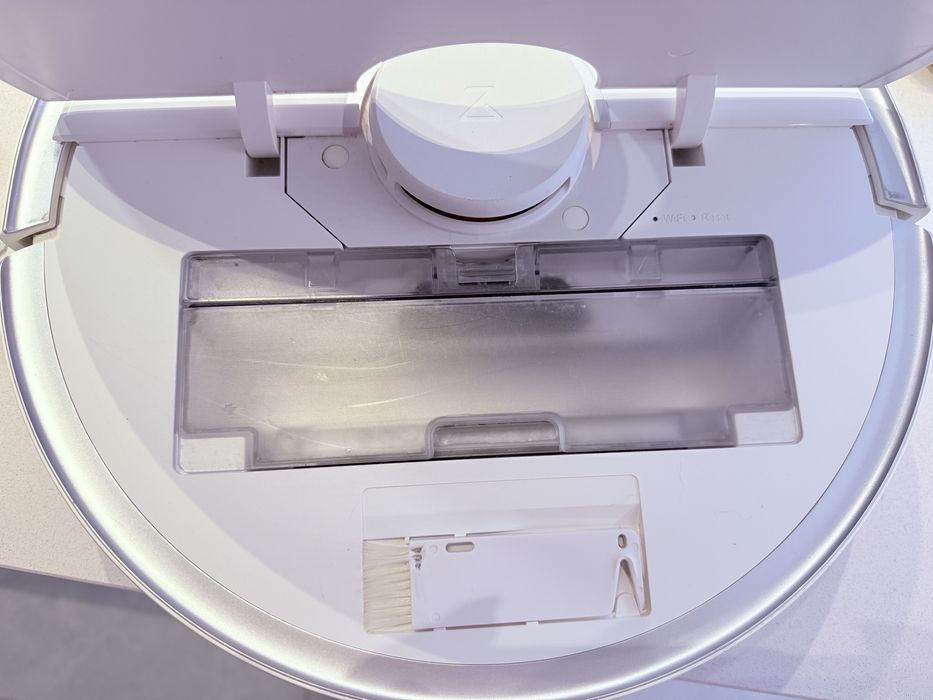 Aspirador robot XIAOMI S5 Max