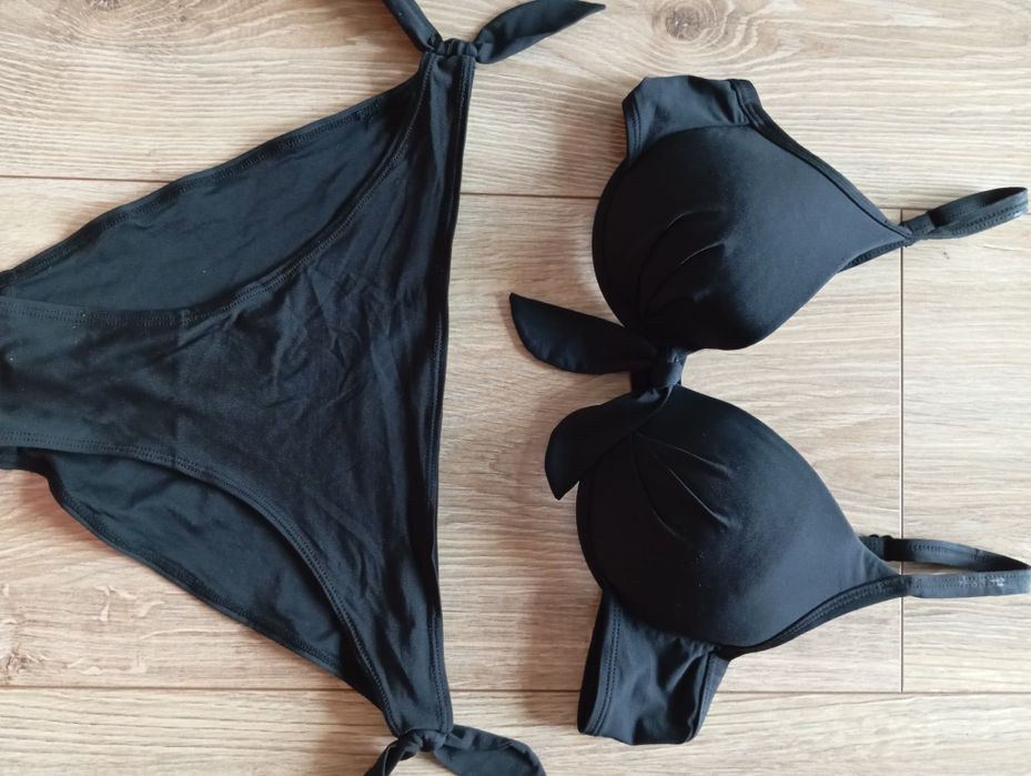 Atmosphere - strój kąpielowy