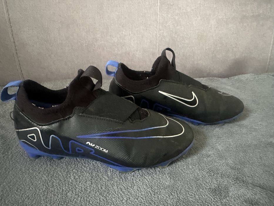 Korki Nike Air Zoom rozm.36