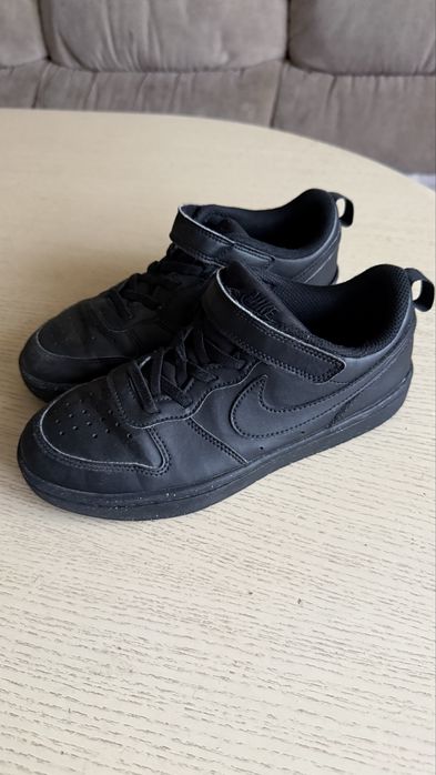Взуття для хлопчика Nike,Timberland