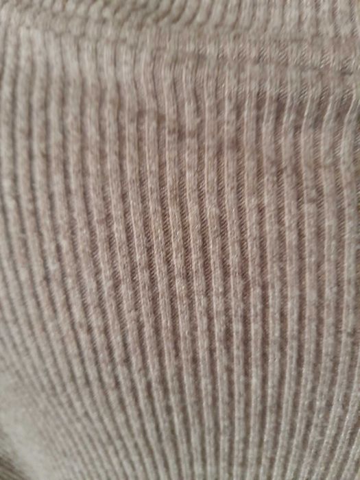 кофта на молнии. 48 р.