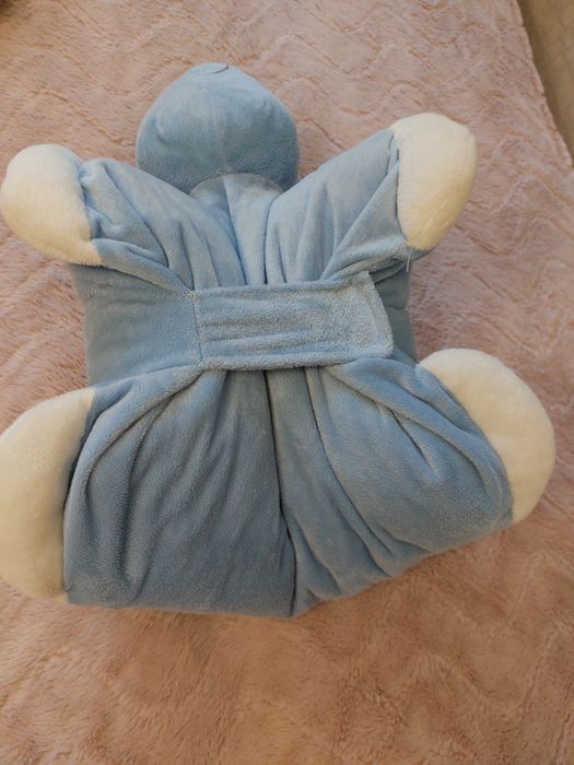 Подушки декоративні .