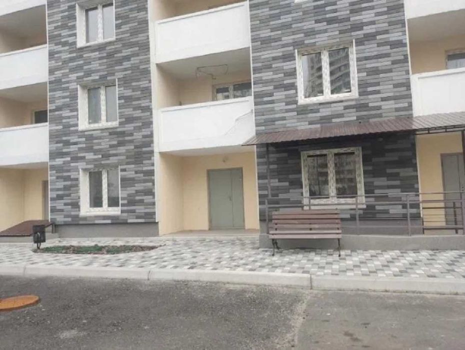 Коммерческая недвижимость по адресу ул. Ревуцкого (площадь 100 м²) - Atlanta.ua - фото 12