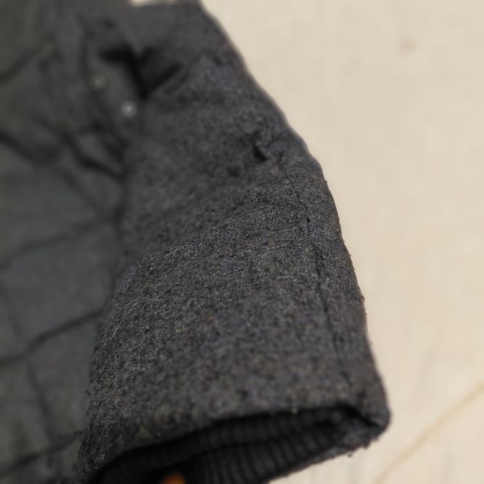 Esprit kurtka szara 38
