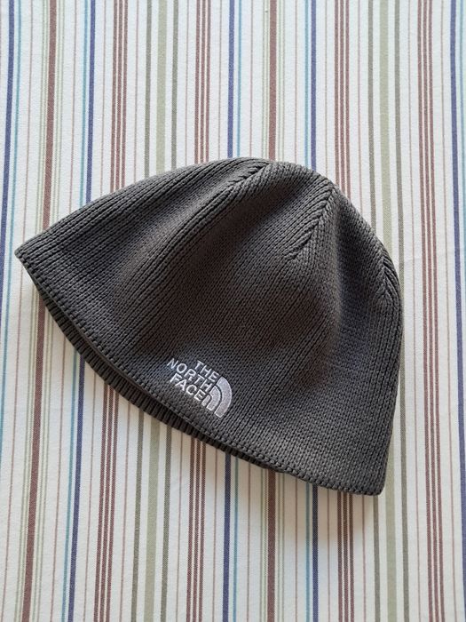 Męska czapka The North Face Beanie