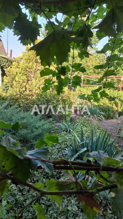 В продаже капитальный дом в Доброславе